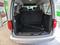 Prodm Volkswagen Caddy MAXI 2.0TDI 110KW 7MST DPH