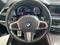 BMW X5 3.0 xDrive30d odp.DPH M-packet