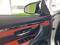 BMW M4 317kw cabrio odpoet dph top