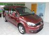 Prodm Volkswagen Caddy 2.0 tdi 103kw maxi 7mst top