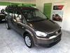 Prodm Volkswagen Caddy 2.0tdi 103kw maxi 7 mst navi