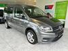 Prodm Volkswagen Caddy MAXI 2.0TDI 110KW TOPSTAV DPH