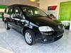 Prodm Volkswagen Caddy MAXI 1.9TDI 77KW 7MST