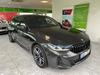 BMW 640 d xDrive Gran Turismo M TOP