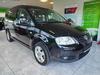 Volkswagen MAXI 1.9TDI 77KW 7MST