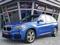 Fotografie vozidla BMW X1 2,0 xDrive M-Packet Automat