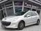 Peugeot 308 1,6 HDI 80kW SW Panorama Sport