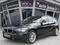 BMW 116 i 100kW Sport Line