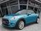 Mini Cooper 1,5i Cabrio Individual F57