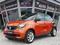 Smart Forfour 1,0 52kW Klima Tempomat