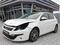 Peugeot 308 1,2i 81kW PureTech/Navi