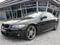 BMW 320 d Cabrio M-Packet