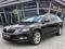 koda Octavia 2,0 TDI 4x4 Combi Automat