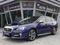 Subaru Levorg 1,6 GT-S AWD Sport Automat