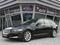 Jaguar XF 2,2L Diesel Kombi Automat