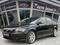 Volvo S40 2,0i 16V Momentum REZERVACE