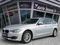 BMW 320 d xDrive 135kW Automat