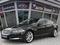 Jaguar XF 3,0D V6 Sport 202kW Automat