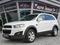 Fotografie vozidla Chevrolet Captiva 2,2 TD 4X4