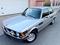 BMW 316 e21 TOP STAV ! ! !