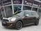 Fotografie vozidla Mini Clubman 1,6i 155kW John Cooper Works