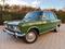 Fiat  125 1600 Special REZERVACE