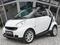 Smart Fortwo 1,0 52kW Tiptronic Cabrio AKCE