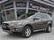 Mitsubishi Outlander 2,3 Di-D 130kW 4x4 R