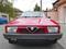 Fotografie vozidla Alfa Romeo 75 1,6 ie INVESTICE
