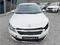 Peugeot 308 1,2i 81kW PureTech/Navi