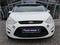 Ford S-Max 1,6 SCTi 160PS AKCE !