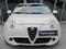 Alfa Romeo Mito 1,4 TB 155PS !