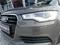 Fotografie vozidla Audi A6 2,0 TDI Avant 177PS Automat