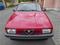Alfa Romeo 75 1,6 ie INVESTICE