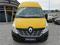 Fotografie vozidla Renault Master 35 dCi 130 L3H3
