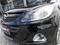 Fotografie vozidla Opel Corsa 1,6i OPC Turbo 141kW