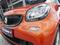 Smart Forfour 1,0 52kW Klima Tempomat