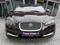 Fotografie vozidla Jaguar XF 3,0 V6 Premium Luxury Automat