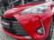 Fotografie vozidla Toyota Yaris 1,5 VVT-i 82kW REZERVACE