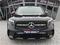 Mercedes-Benz GLB 200d 4MATIC AMG Packet