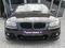 BMW 320 d Cabrio M-Packet