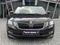 koda Octavia 2,0 TDI 4x4 Combi Automat