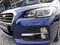 Subaru Levorg 1,6 GT-S AWD Sport Automat