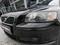 Volvo S40 2,0i 16V 107kW Momentum