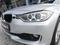 BMW 320 d xDrive 135kW Automat