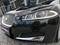 Jaguar XF 3,0D V6 Sport 202kW Automat