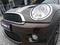 Fotografie vozidla Mini Clubman 1,6i 155kW John Cooper Works