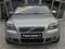 Volvo V50 2,5 T5 162kW AWD Automat