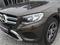 Mercedes-Benz GLC 220 D 4MATIC Automat