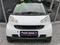 Smart Fortwo 1,0 52kW Tiptronic Cabrio AKCE